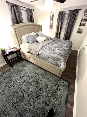 $475,000 | 522 Rosery Road Northwest, Largo, FL 33770