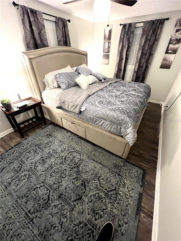 522 Rosery Road Northwest Largo, FL 33770 - Photo 17 of 27