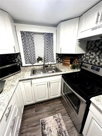 $475,000 | 522 Rosery Road Northwest, Largo, FL 33770