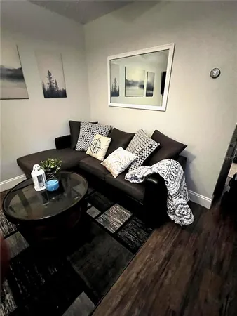 $475,000 | 522 Rosery Road Northwest, Largo, FL 33770