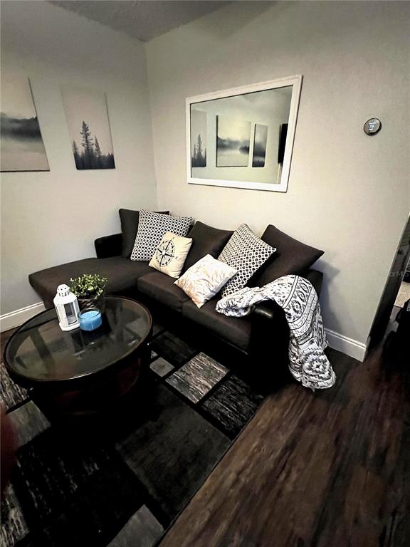 522 Rosery Road Northwest Largo, FL 33770 - Photo 20 of 27