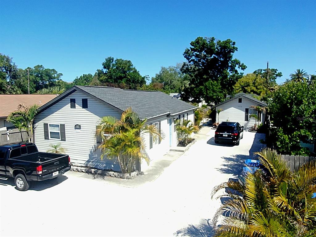 522 Rosery Road Northwest Largo, FL 33770 - Photo 2 of 27