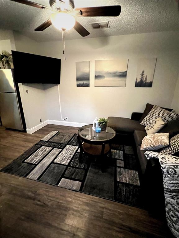 522 Rosery Road Northwest Largo, FL 33770 - Photo 21 of 27