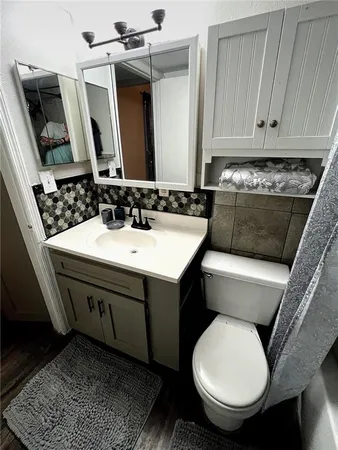 $475,000 | 522 Rosery Road Northwest, Largo, FL 33770