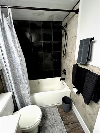 $475,000 | 522 Rosery Road Northwest, Largo, FL 33770