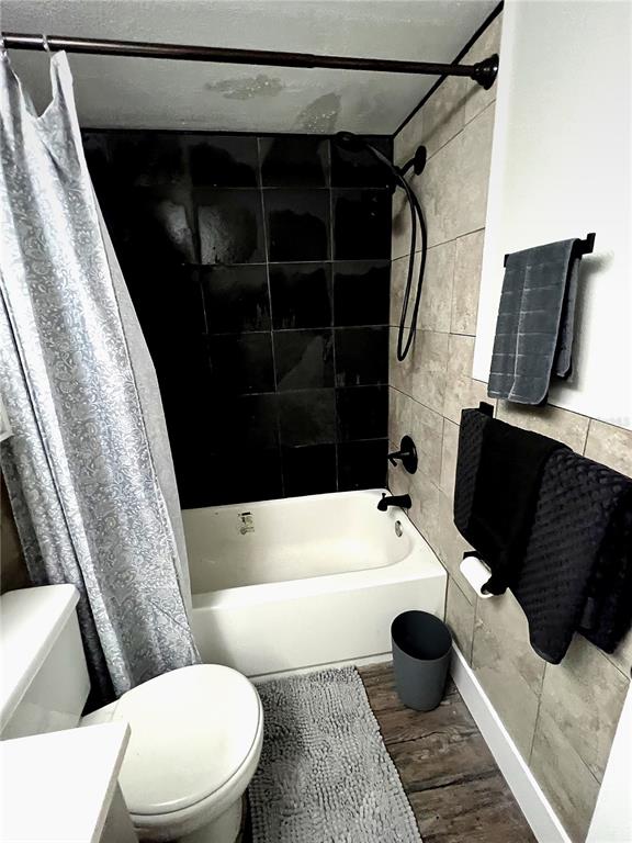 522 Rosery Road Northwest Largo, FL 33770 - Photo 23 of 27