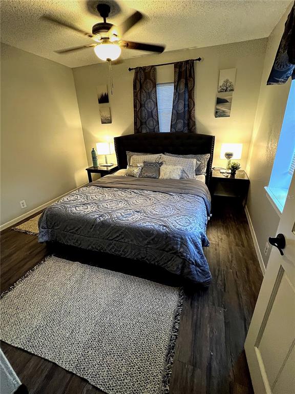 522 Rosery Road Northwest Largo, FL 33770 - Photo 24 of 27