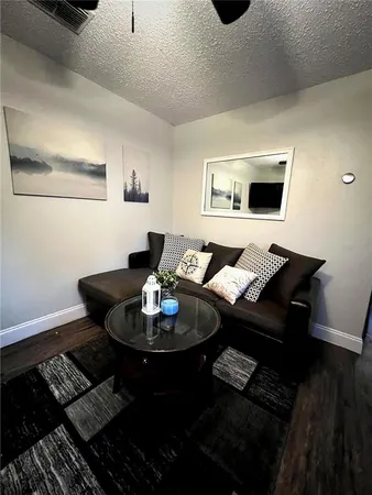 $475,000 | 522 Rosery Road Northwest, Largo, FL 33770