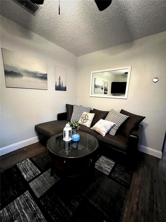 522 Rosery Road Northwest Largo, FL 33770 - Photo 25 of 27