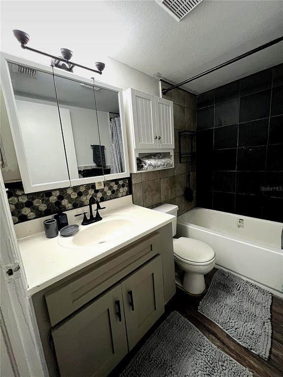 522 Rosery Road Northwest Largo, FL 33770 - Photo 26 of 27