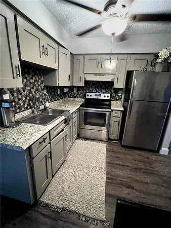 $475,000 | 522 Rosery Road Northwest, Largo, FL 33770