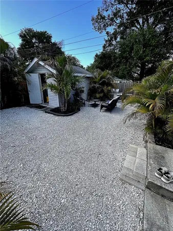 $475,000 | 522 Rosery Road Northwest, Largo, FL 33770