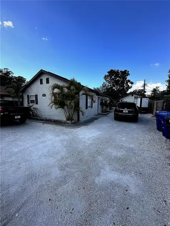 $475,000 | 522 Rosery Road Northwest, Largo, FL 33770