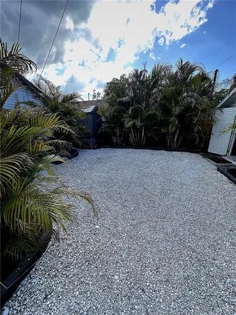 $475,000 | 522 Rosery Road Northwest, Largo, FL 33770