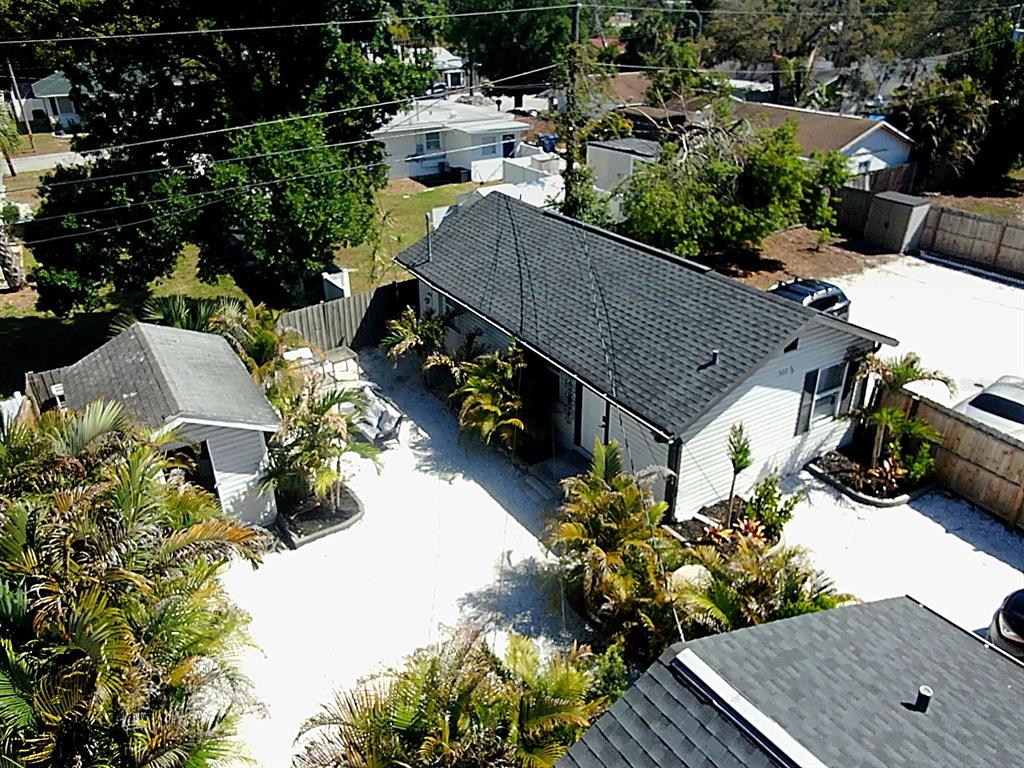 522 Rosery Road Northwest Largo, FL 33770 - Photo 6 of 27