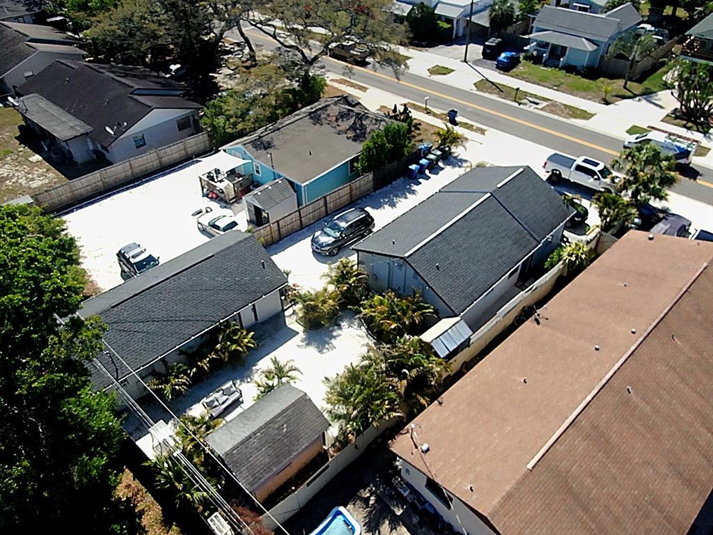 522 Rosery Road Northwest Largo, FL 33770 - Photo 7 of 27