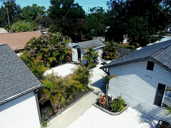 $475,000 | 522 Rosery Road Northwest, Largo, FL 33770