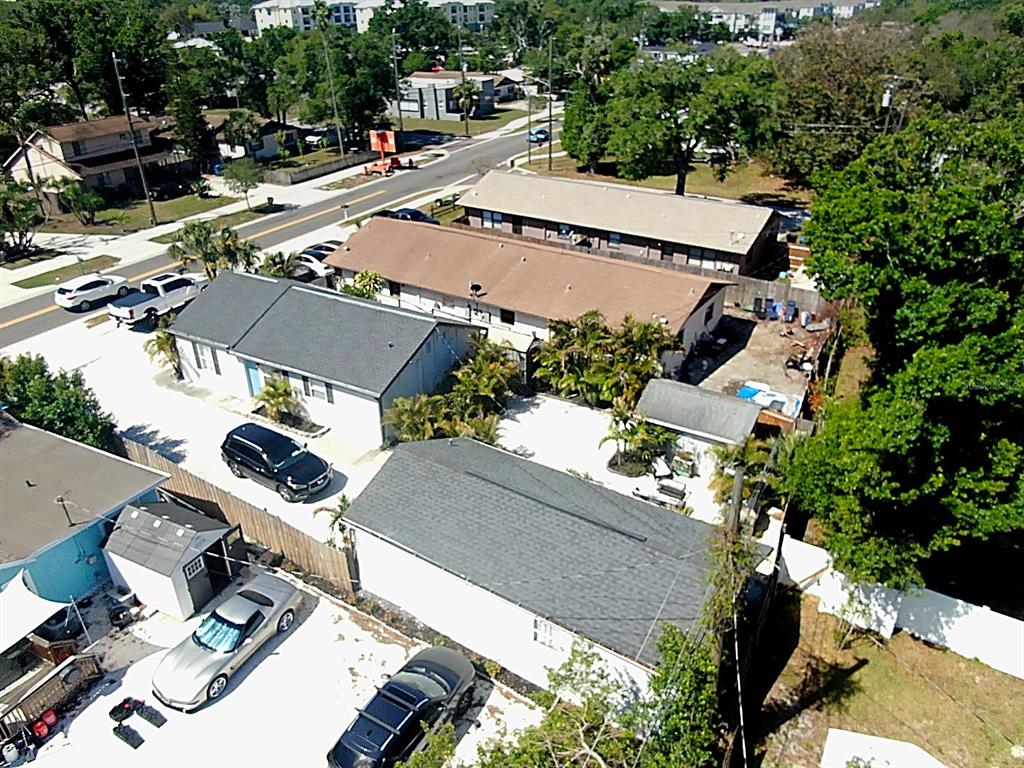 522 Rosery Road Northwest Largo, FL 33770 - Photo 9 of 27