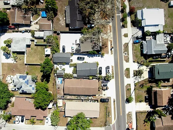 $475,000 | 522 Rosery Road Northwest, Largo, FL 33770