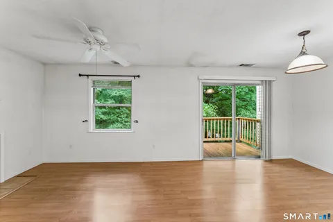 $200,000 | 25 Padanaram Road, Unit 47, Danbury, CT 06811