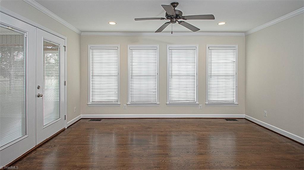 380 Stratford Road Lexington, NC 27292 - Photo 11 of 22 Gallery Image 11
