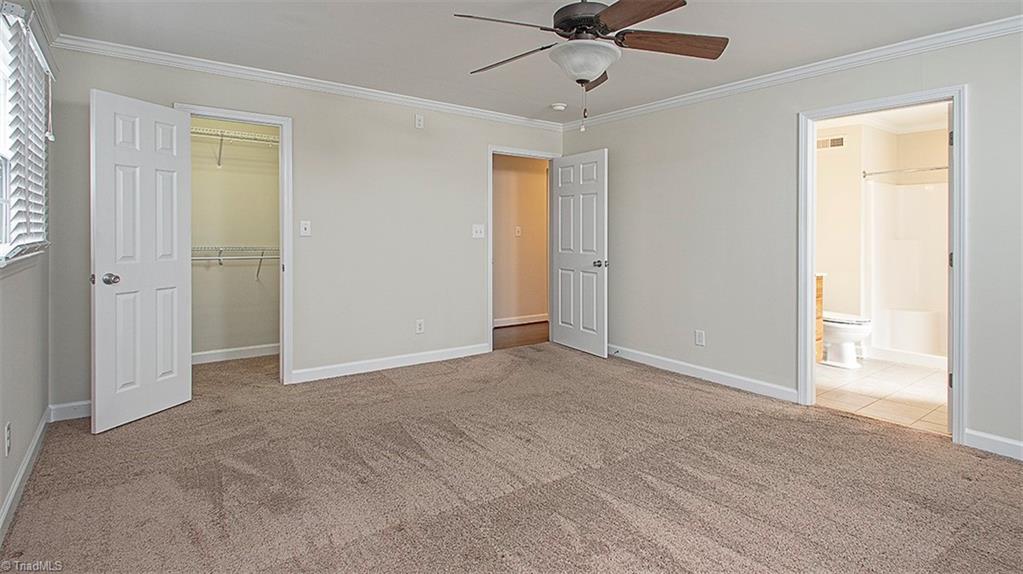 380 Stratford Road Lexington, NC 27292 - Photo 13 of 22 Gallery Image 13