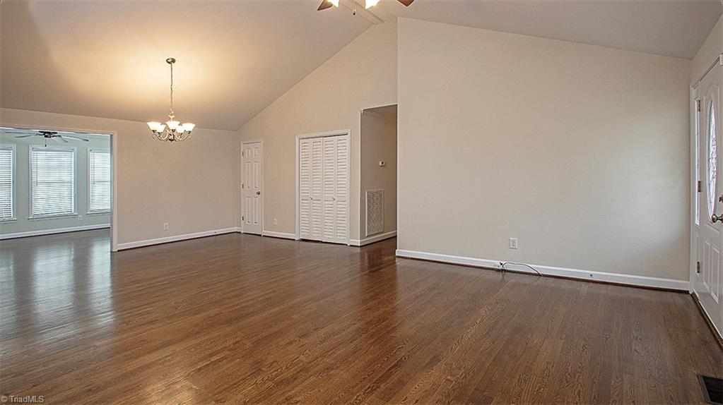 380 Stratford Road Lexington, NC 27292 - Photo 8 of 22 Gallery Image 8