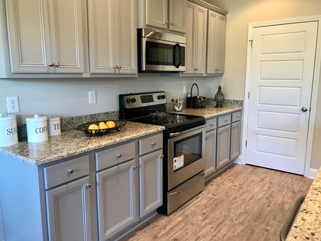 31670 Kestrel Loop Daphne, AL 36527 - Photo 2 of 16