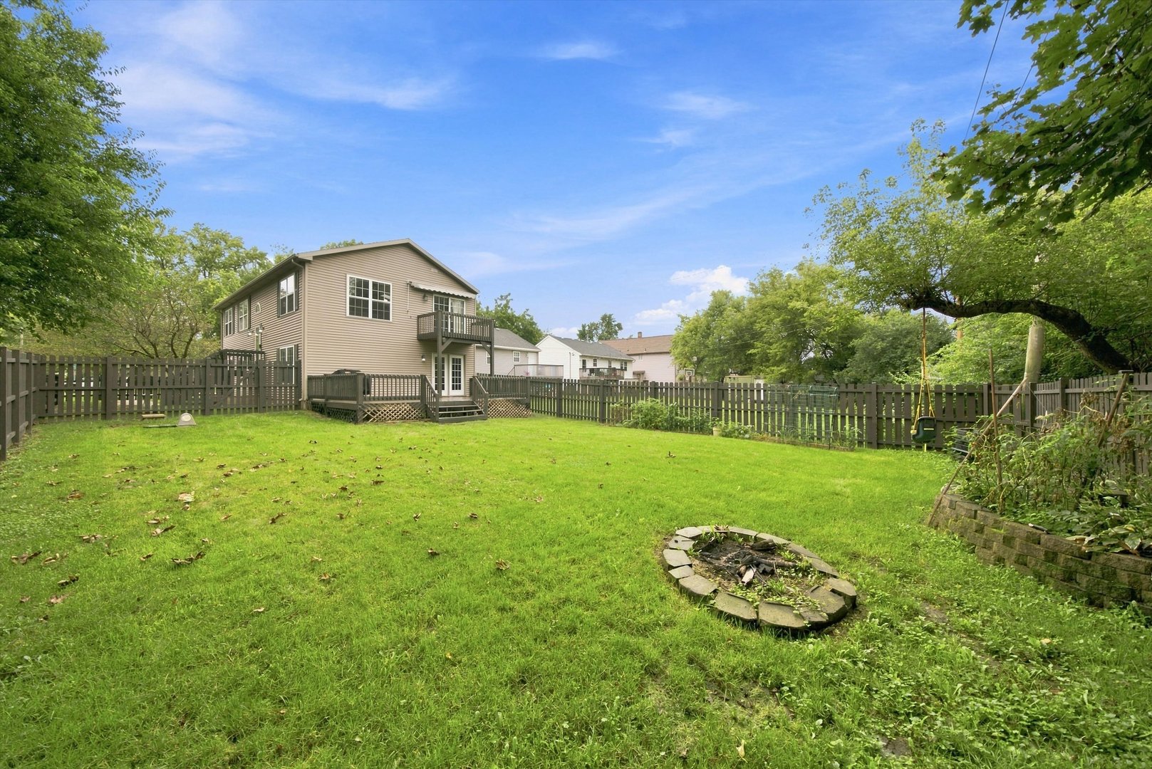 1379 Cary Road Algonquin, IL 60102 - Photo 31 of 40 Gallery Image 31