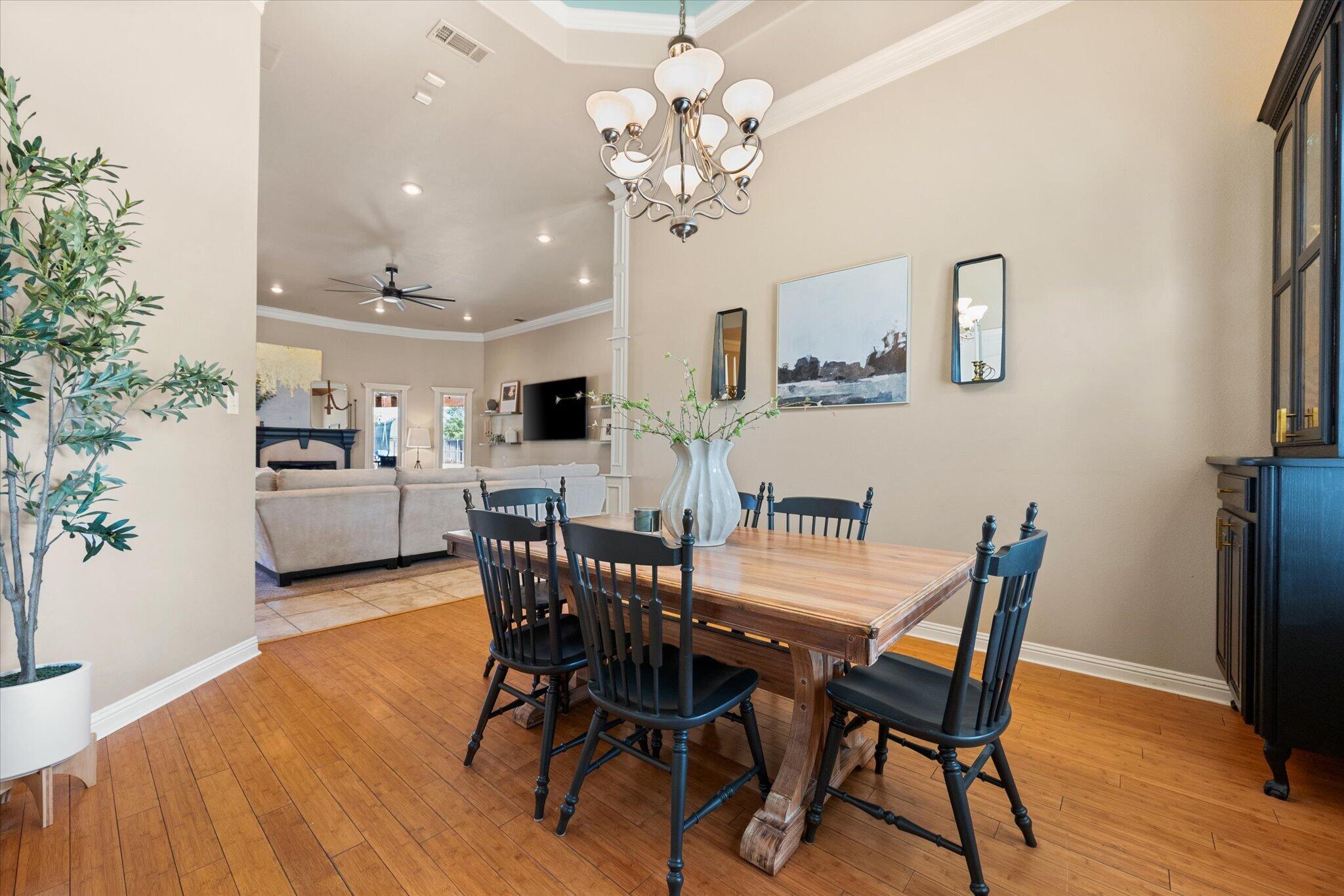 5714 156th Street Lubbock, TX 79424 - Photo 14 of 48 17-5714 156th_2903