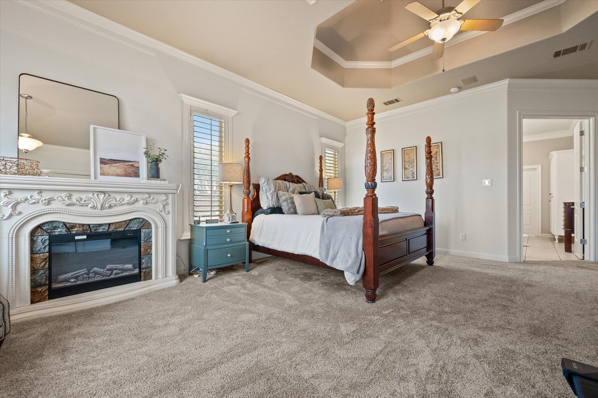 5714 156th Street Lubbock, TX 79424 - Photo 22 of 48 31-5714 156th_2808