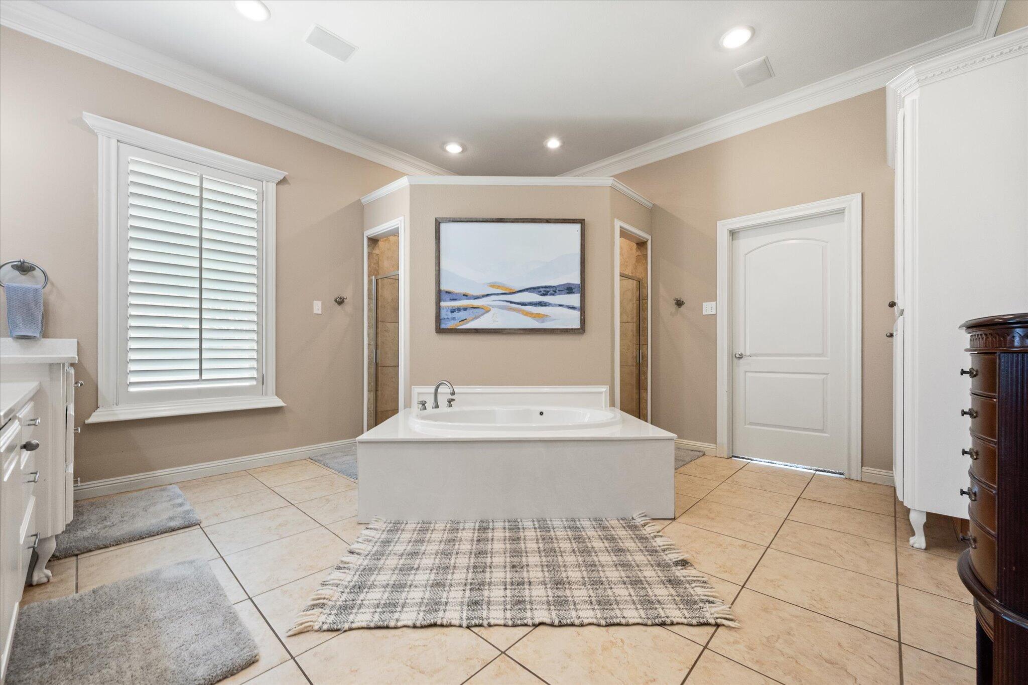 5714 156th Street Lubbock, TX 79424 - Photo 24 of 48 34-5714 156th_2828