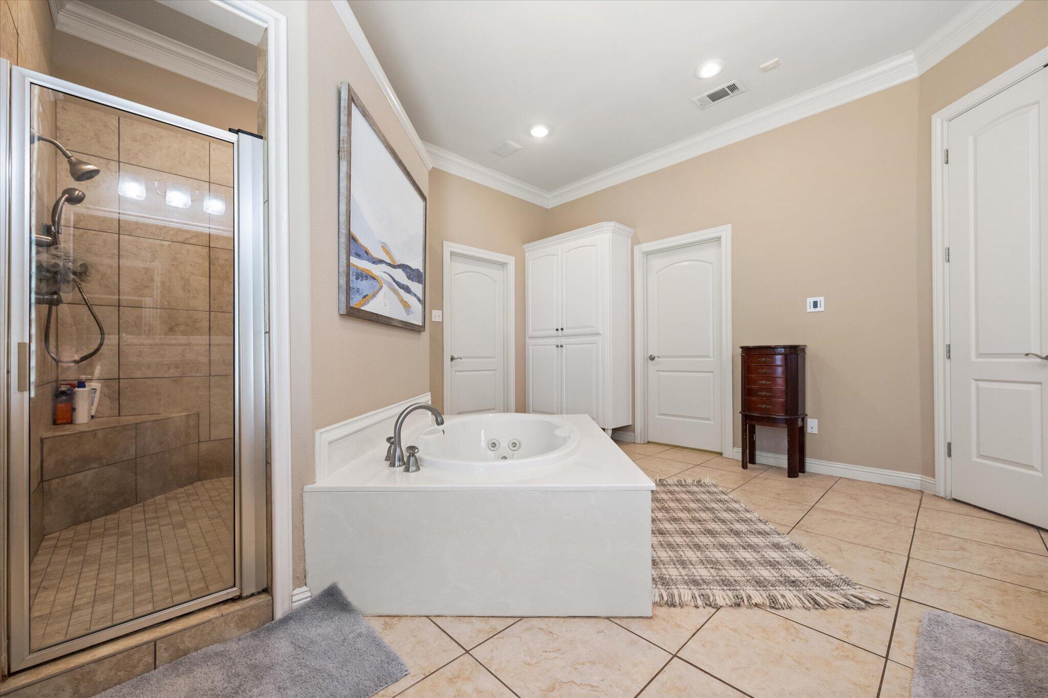 5714 156th Street Lubbock, TX 79424 - Photo 26 of 48 36-5714 156th_2838