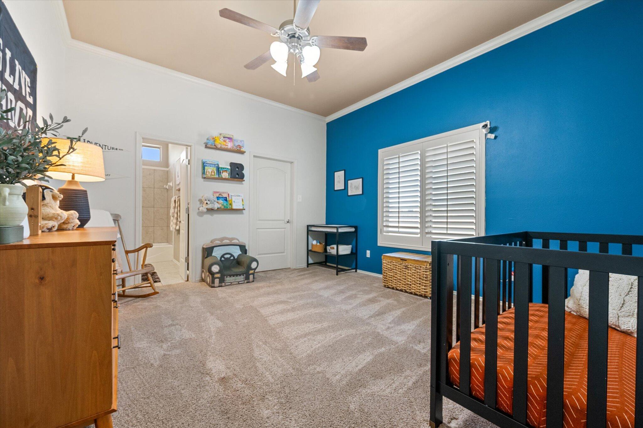 5714 156th Street Lubbock, TX 79424 - Photo 29 of 48 25-5714 156th_2703
