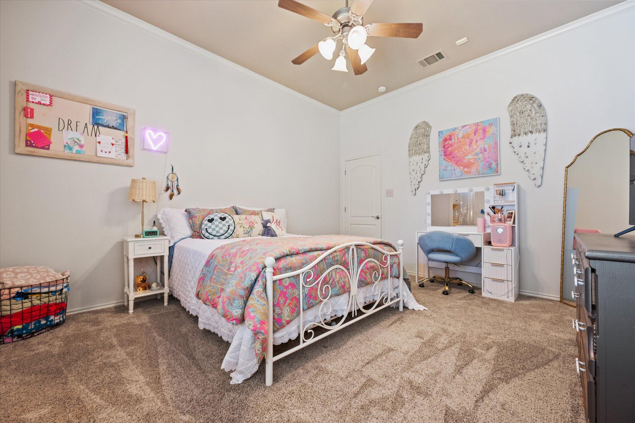5714 156th Street Lubbock, TX 79424 - Photo 31 of 48 43-5714 156th_3028