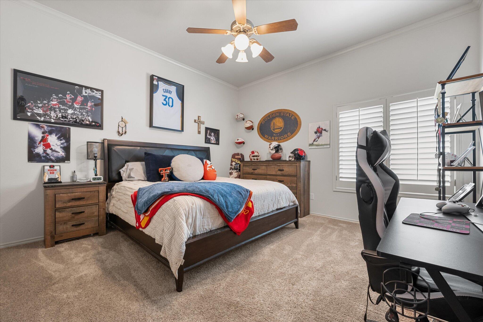 5714 156th Street Lubbock, TX 79424 - Photo 33 of 48 45-5714 156th_3043