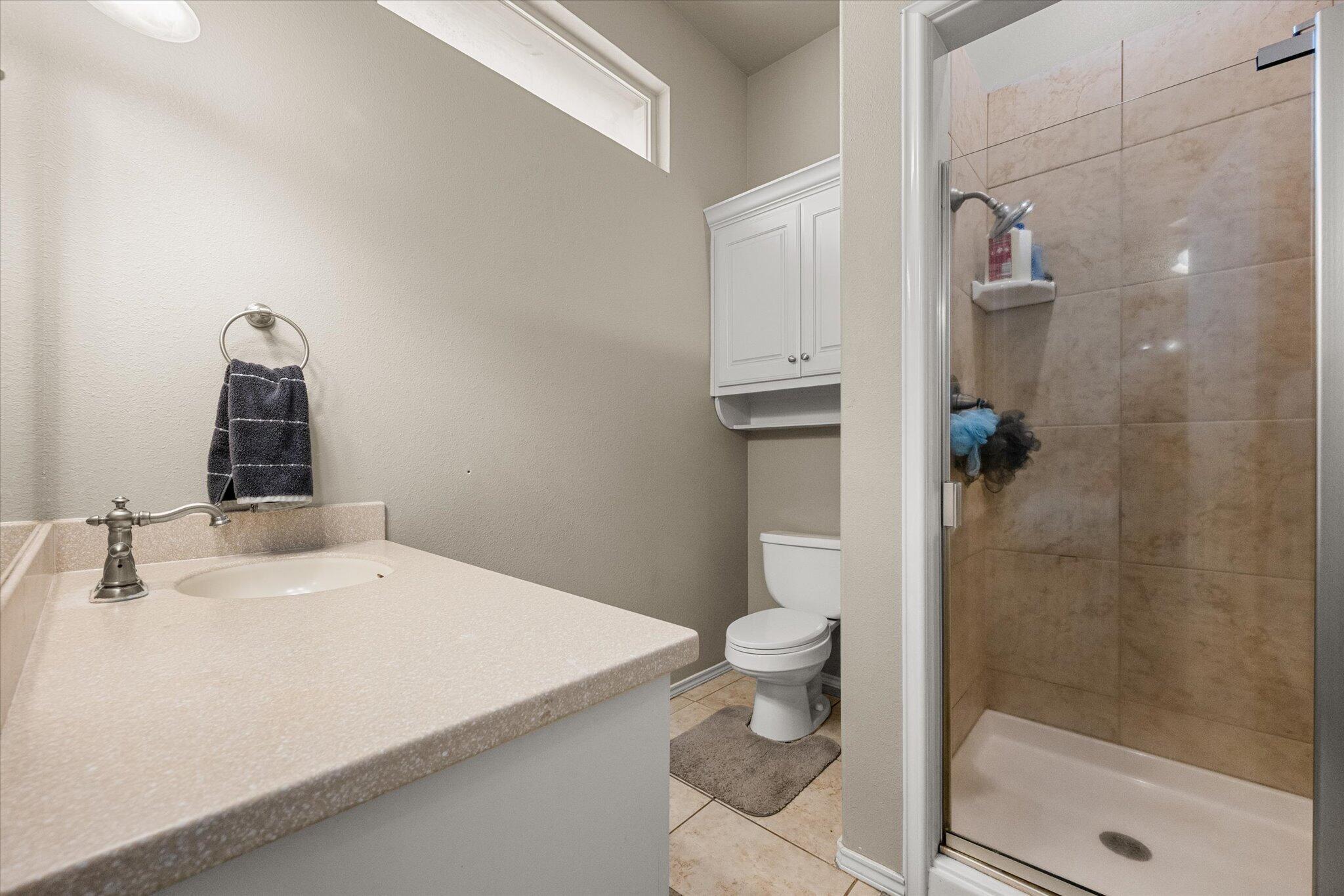 5714 156th Street Lubbock, TX 79424 - Photo 34 of 48 46-5714 156th_3050