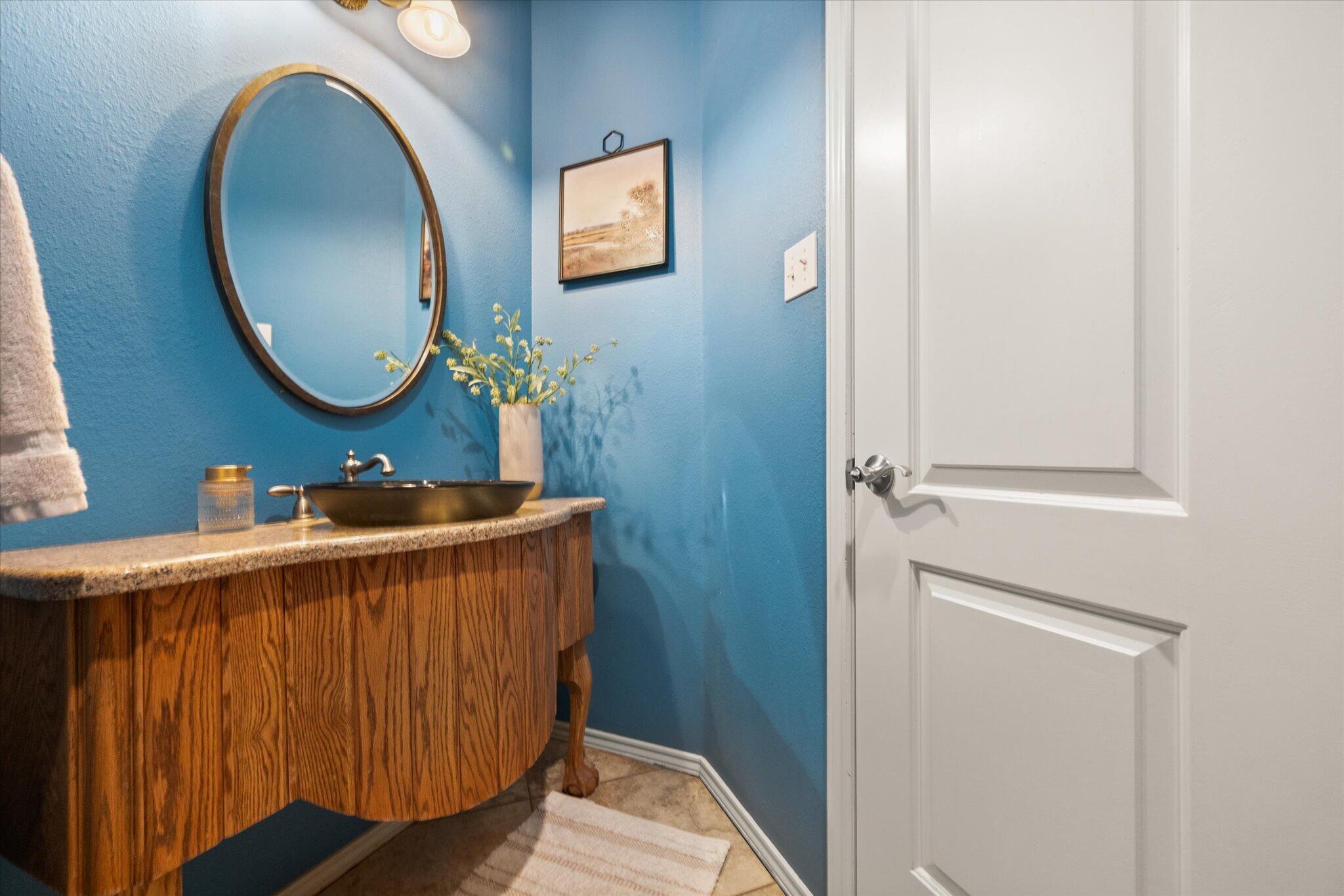 5714 156th Street Lubbock, TX 79424 - Photo 36 of 48 39-5714 156th_2913