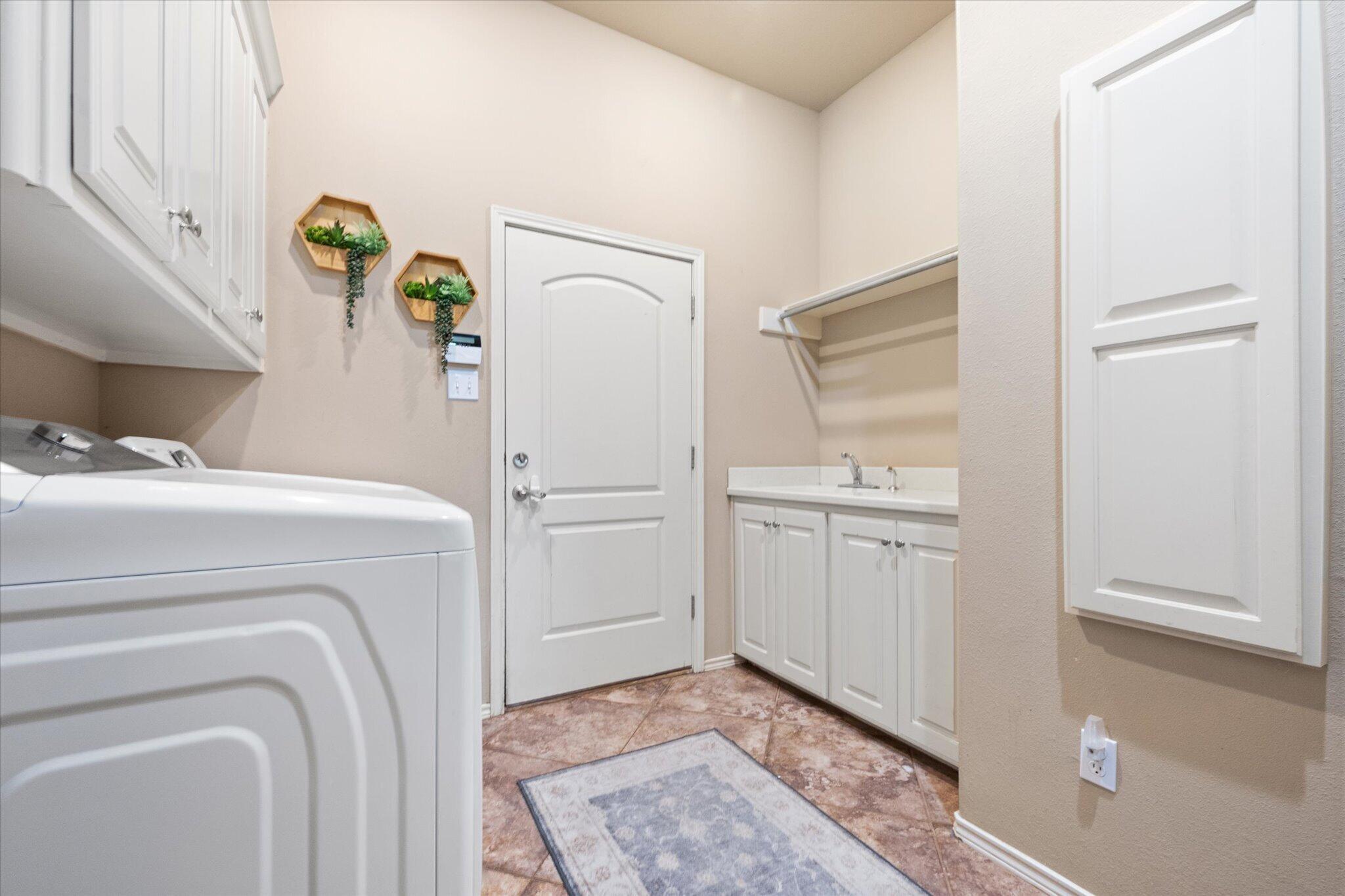 5714 156th Street Lubbock, TX 79424 - Photo 38 of 48 41-5714 156th_2928