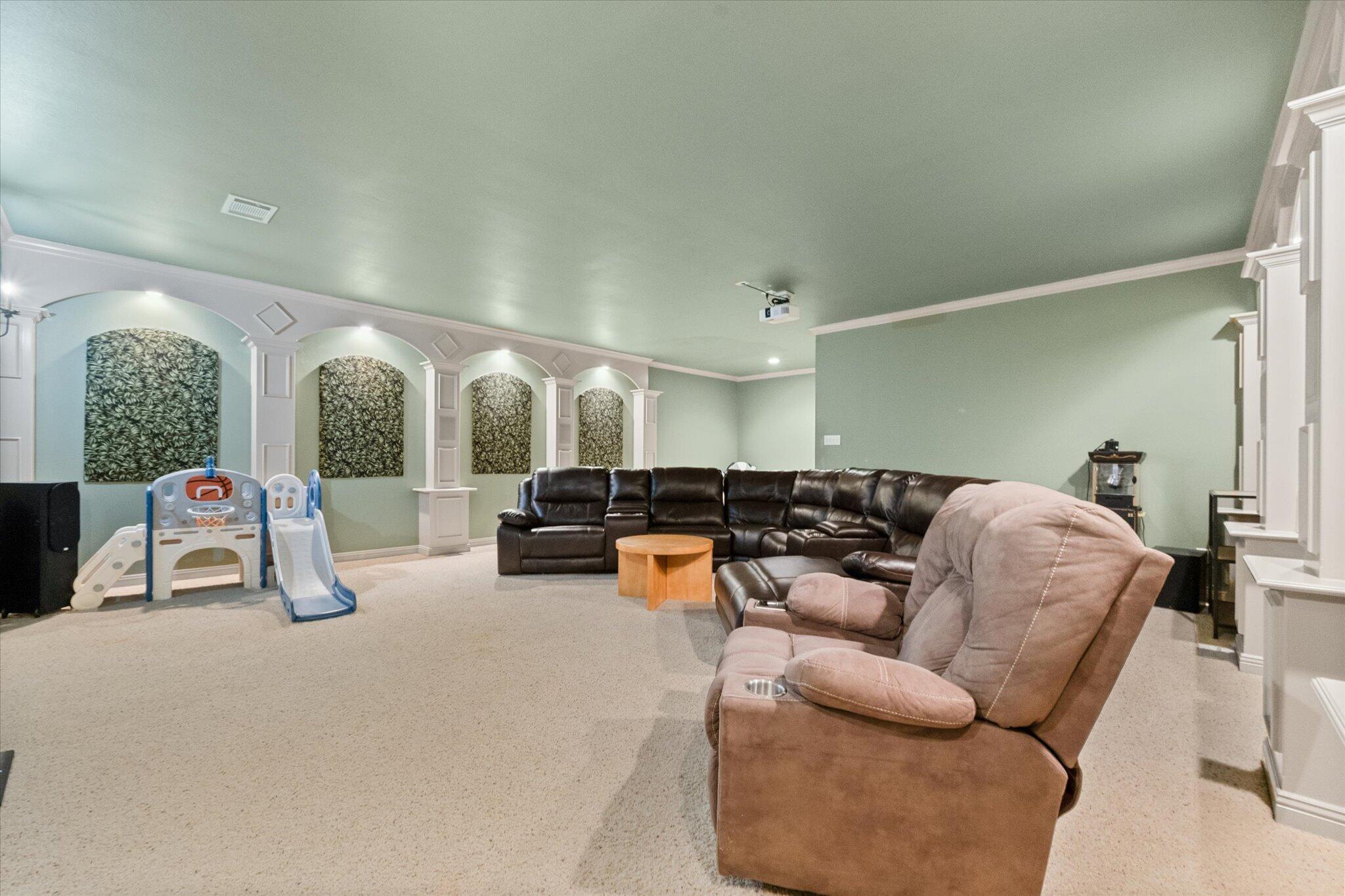 5714 156th Street Lubbock, TX 79424 - Photo 40 of 48 49-5714 156th_2958
