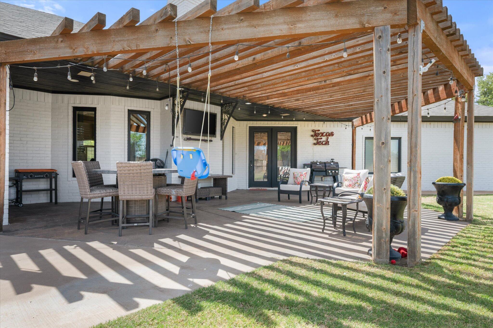 5714 156th Street Lubbock, TX 79424 - Photo 41 of 48 52-5714 156th_3093