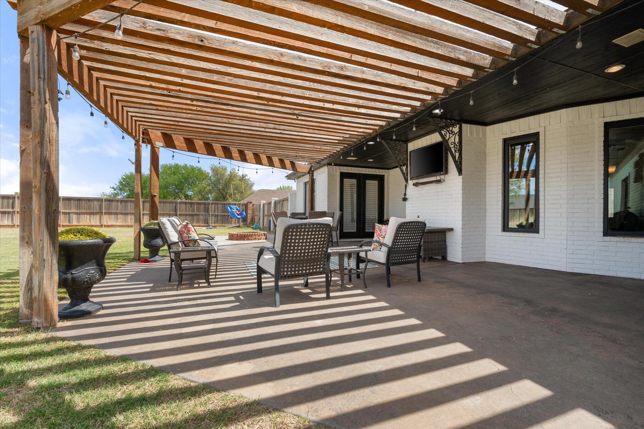 5714 156th Street Lubbock, TX 79424 - Photo 43 of 48 51-5714 156th_3085