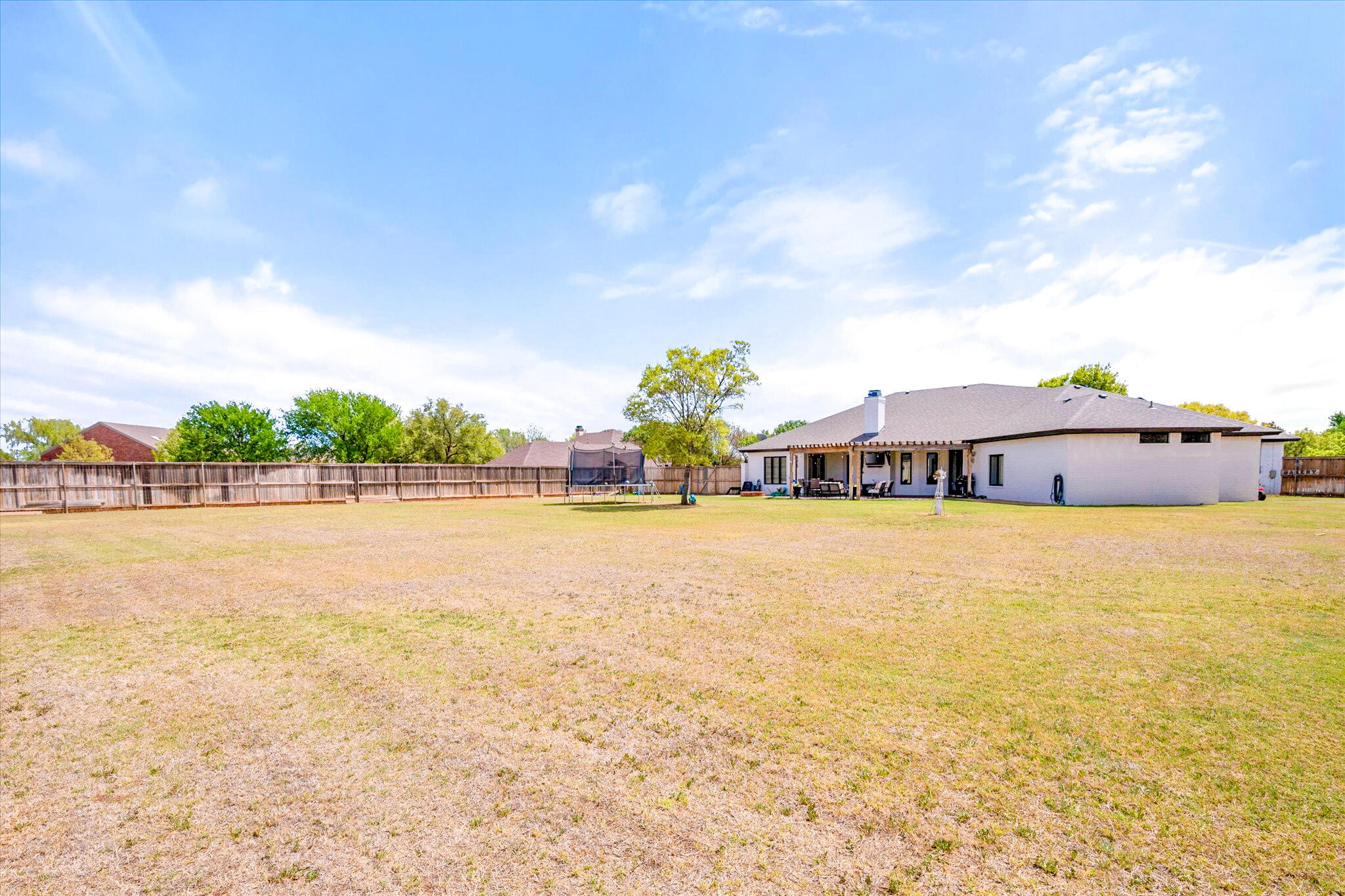 5714 156th Street Lubbock, TX 79424 - Photo 45 of 48 55-5714 156th_3105