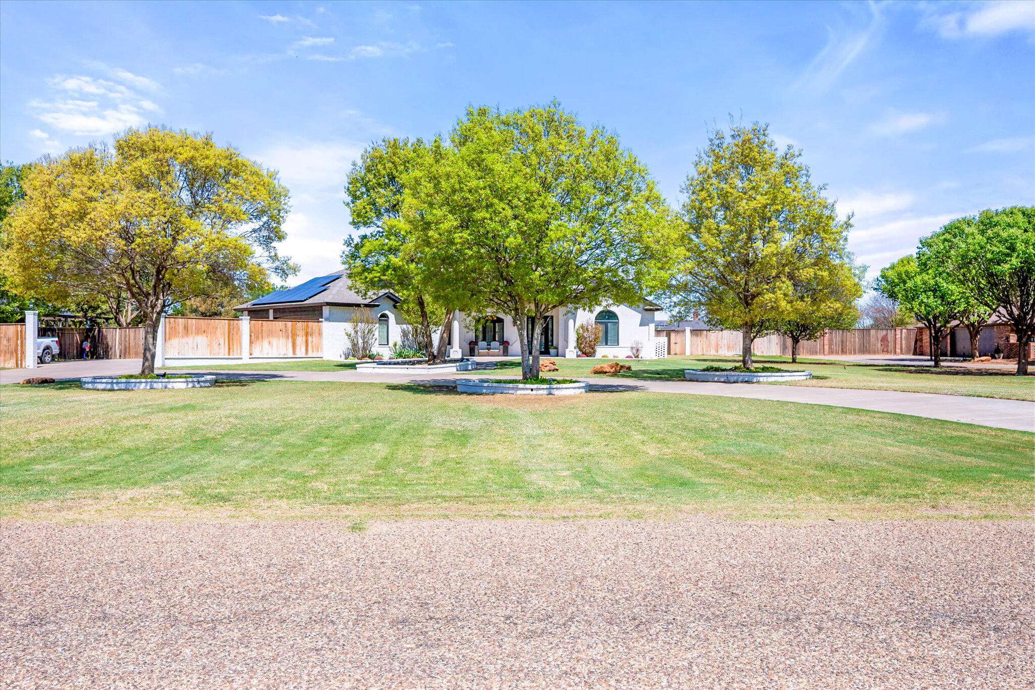 5714 156th Street Lubbock, TX 79424 - Photo 5 of 48 04 01-5714 156th_2625