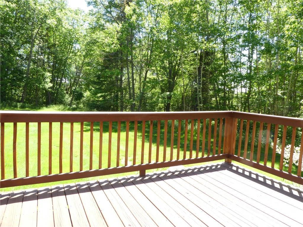 115 Spurwink Road Scarborough, ME 04074 - Photo 32 of 35 Photo
