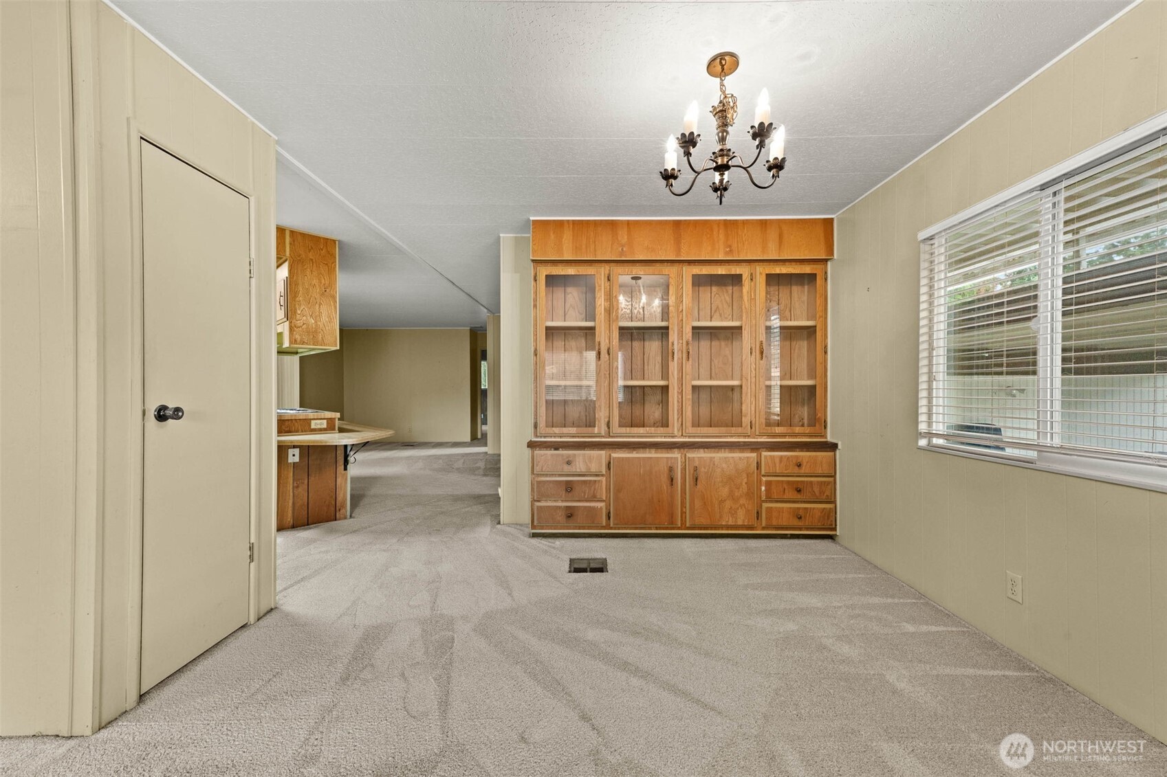 9314 Canyon Road East, Unit 54 Puyallup, WA 98371 - Photo 13 of 25