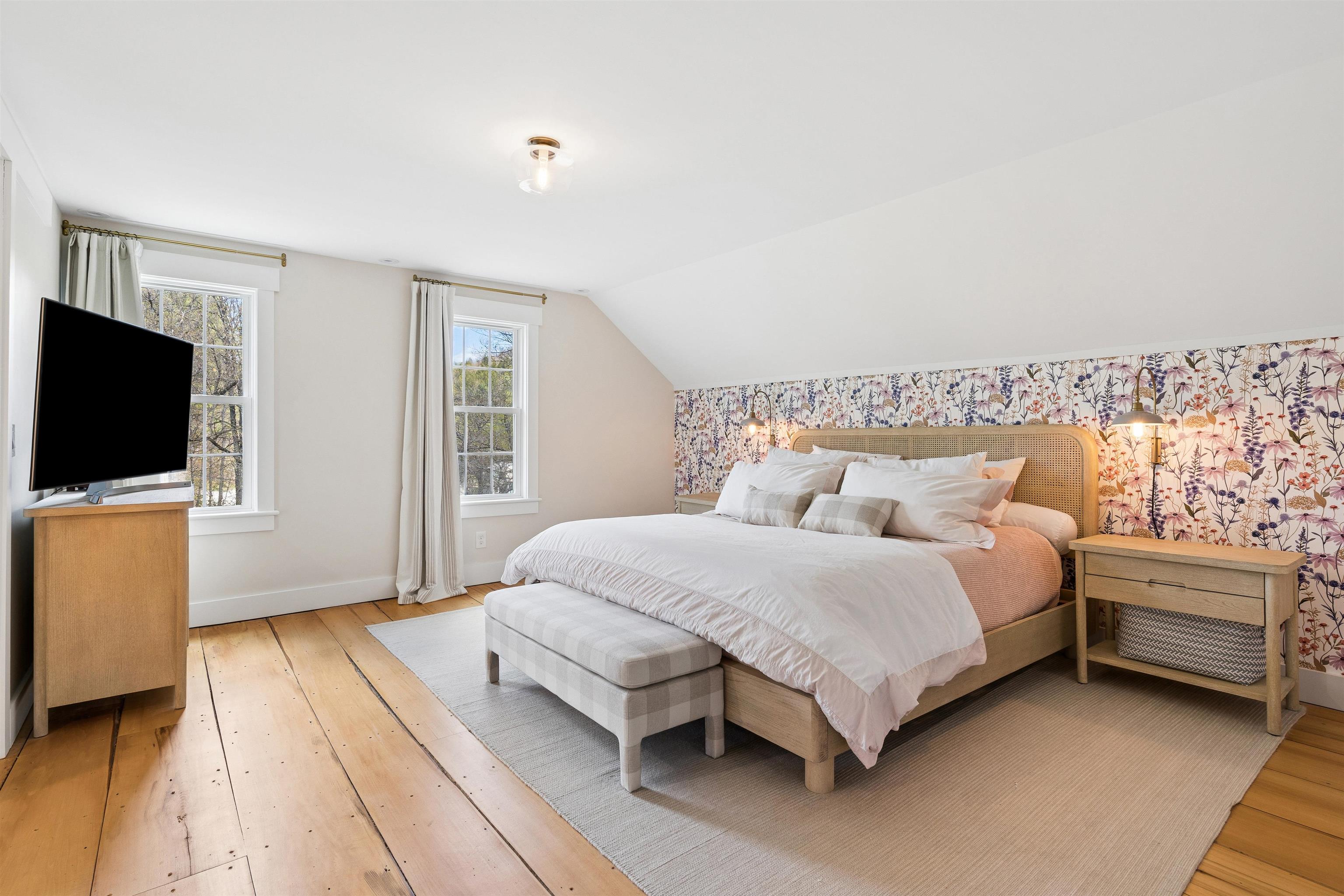 3090 South Road Woodstock, VT 05091 - Photo 27 of 52