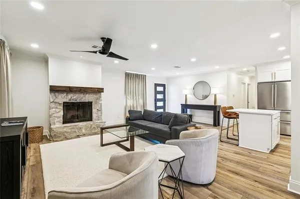 $295,000 | 416 Jade Avenue, Metairie, LA 70003