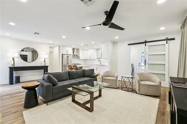 $295,000 | 416 Jade Avenue, Metairie, LA 70003