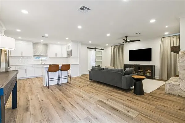 $295,000 | 416 Jade Avenue, Metairie, LA 70003